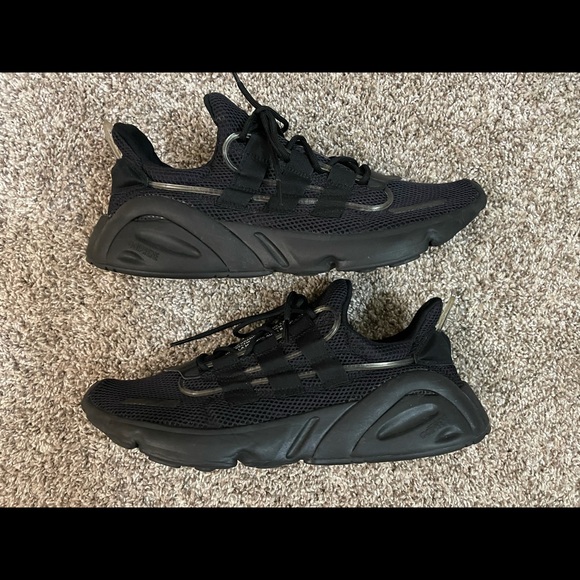 Adidas Lxcon - Picture 1 of 6